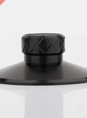 Preffair LP113B Aluminum Record Weight Stabilizer, Record We