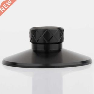 Preffair LP113B Aluminum Record Weight Stabilizer, Record We