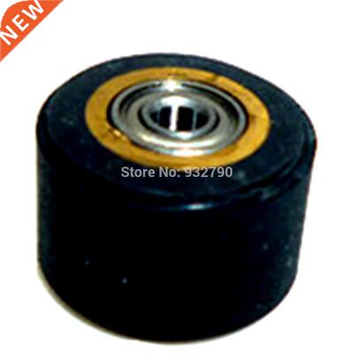 5mmx11mmx16mm Paper Pressing Wheel For Roland Vinyl Plotter