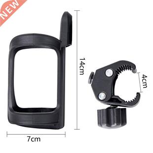 2020 New Water Bottle Cup Holder Baby Stroller Mountain Bike