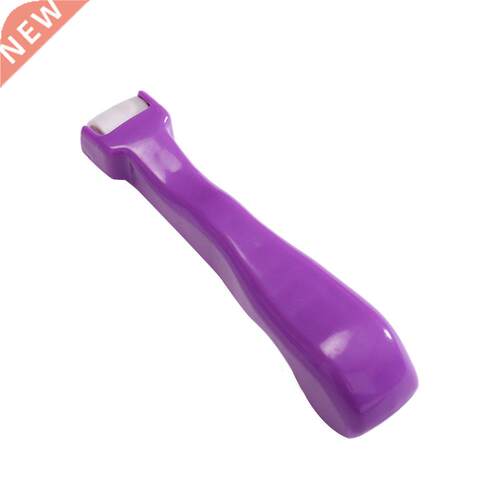 Sewing Roll & Press From Clover Seams That Won&#