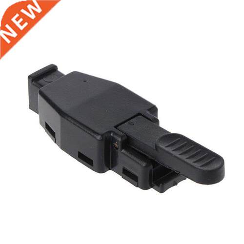 Switch Torch For TIG Welding Torch WP-26 WP-17 WP-20 WP- 9