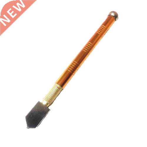 Diamond Glass Cutter Manual Ceramic Tile Cutter 5-12mm Thick