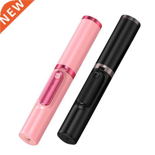 Artifact Video Accessories Bluetooth-compatible Selfie Stick