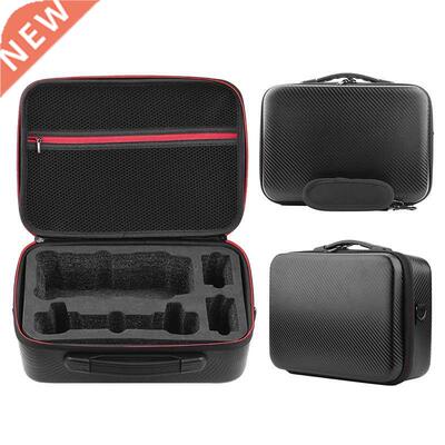 Shoulder Bag for FIMI X8 SE 2020 Protector Handbag Drone Bat