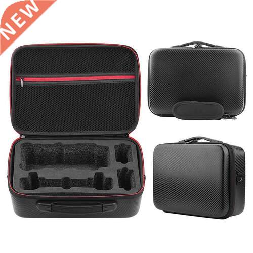 Shoulder Bag for FIMI X8 SE 2020 Protector Handbag Drone Bat