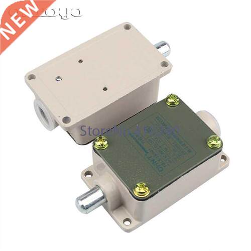 Computer Embroidery Machine Parts Accessories Three Contine