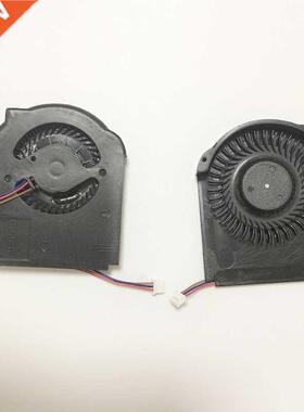 New CPU Cooler Fan For Lenovo IBM ThinkPad T410 T410I 45M272