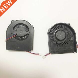 New CPU Cooler Fan For Lenovo IBM ThinkPad T410 T410I 45M272