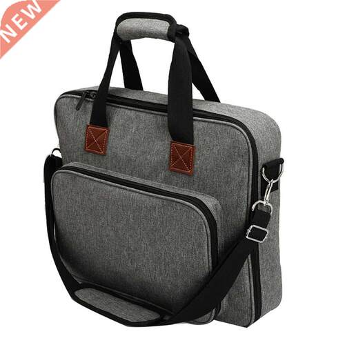 16inch Oxford Embroidery Project Bag DIY Diamond Painting