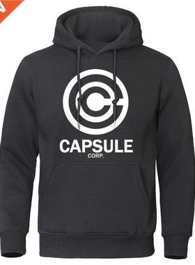 hoodie male anime 2022 autumn winter hoody men's sportswear