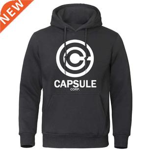 hoodie male anime 2022 autumn winter hoody men's sportswear