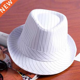2020 Woman man cap Hot Sale Summer Straw Sun Hats Kids Beach
