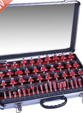 50 Paper Milling Cutter Suit Trimming Machine Carpentry Mill