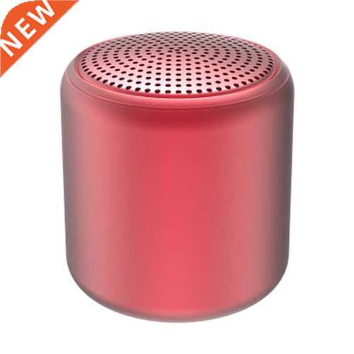 Littlefun TWS Speaker Loud Inpods Protable Wireless Bluetoot