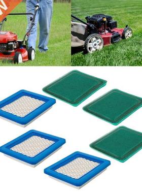 Non-toxic Strong Adsorption Capacity Cleaner Sponge Filter