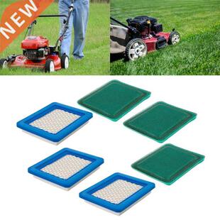 Non-toxic Strong Adsorption Capacity Cleaner Sponge Filter