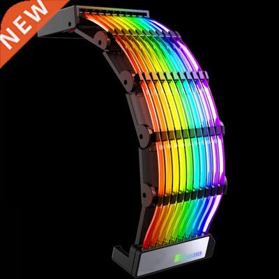 JONSBO ainbow Bidge DY-1 Symhony 24IN owe cod 5V AGB