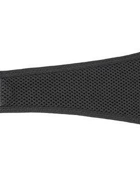 Bike Trainer Sweat Tet Sweatproof Training Tape Bicycle Swea