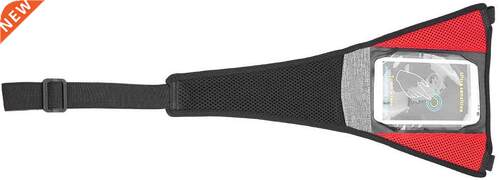 Bike Trainer Sweat Tet Sweatproof Training Tape Bicycle Swea