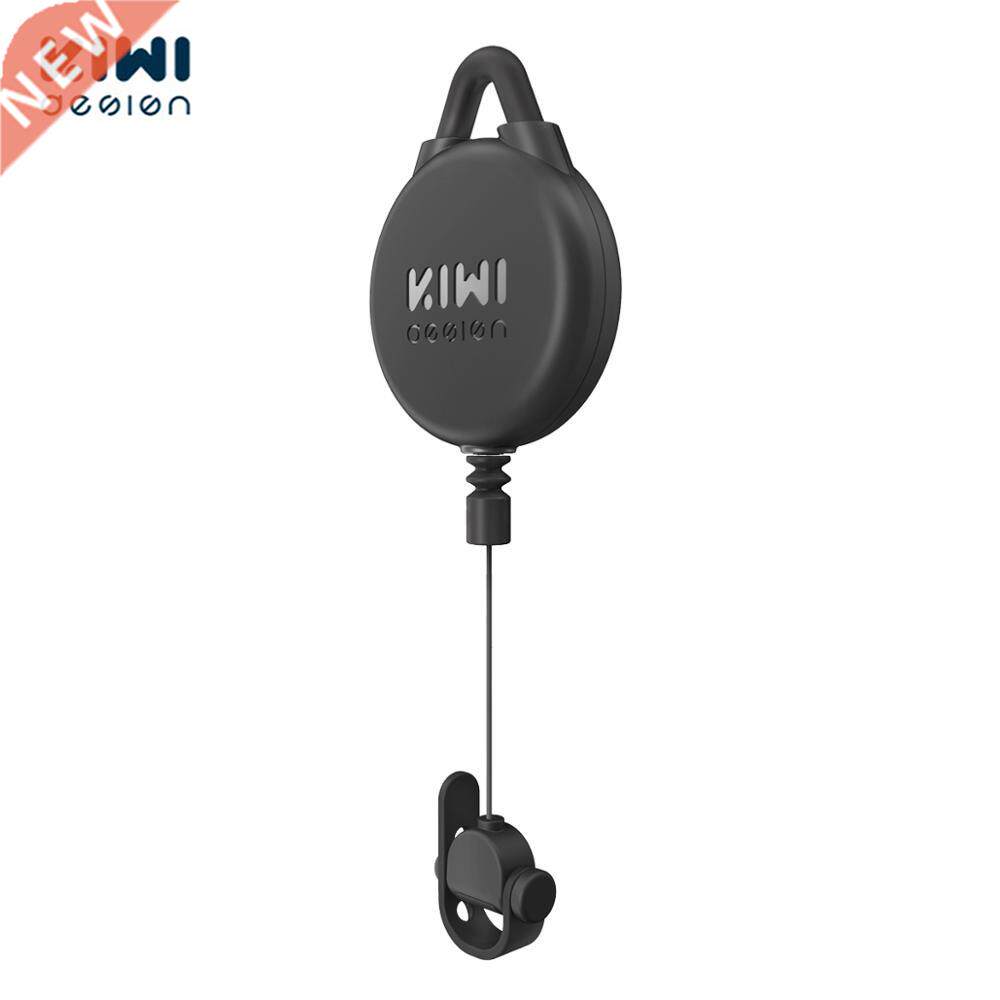 VR accessories 1PCS Silent VR Cable Pulley for HTC Vive/Viv图片