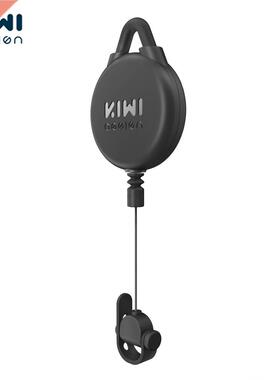 VR accessories 1PCS Silent VR Cable Pulley for HTC Vive/Viv