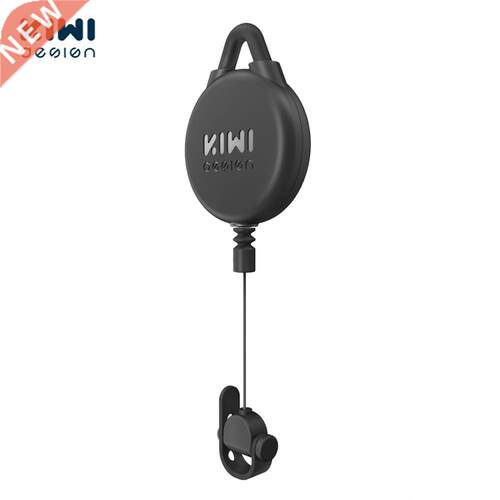 VR accessories 1PCS Silent VR Cable Pulley for HTC Vive/Viv