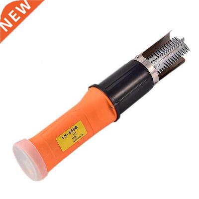 Electric Fi Scaler Fiing Scalers Clean Fi Remover Clea