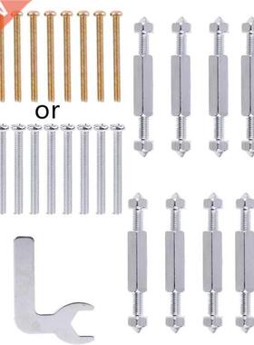 86 Type Switch Cassette Lower Case Damage Repair Adjustable