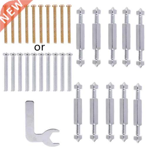 86 Type Switch Cassette Lower Case Damage Repair Adjustable