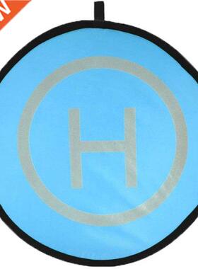 55cm Fast-fold Landing Pad For DJI Spark Mavic Pro Universal