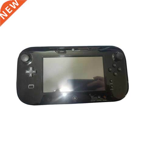 10 PCS a lot Clear LCD Screen Protective film Anti blu-ray /