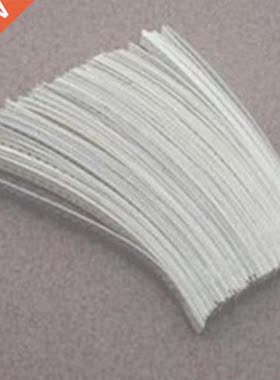 0805 SMD Capacitor assorted kit ,36values*20pcs=720pcs 1pF~1