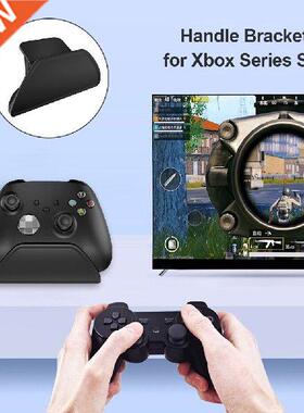 Controller Holder for Xbox Series S X ONE/ONE SLIM/ONE X