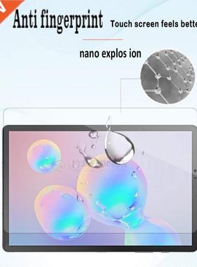 Tablet Screen Protector for Samsung Galaxy Tab S5e 10.5 -T72