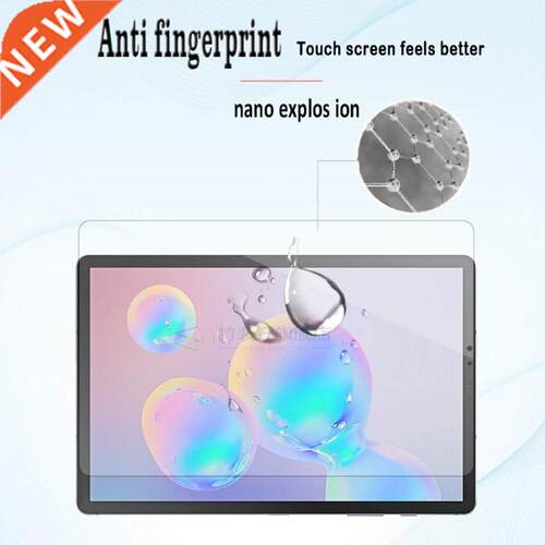 Tablet Screen Protector for Samsung Galaxy Tab S5e 10.5 -T72