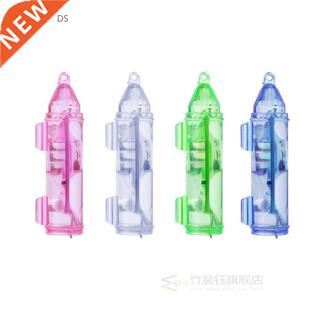 LED Nght Fshng Lght Mn Submersble Deep Drop Underwate