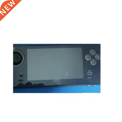 Clear Screen Lens Protector Film Anti blu-ray /Anti -explosi