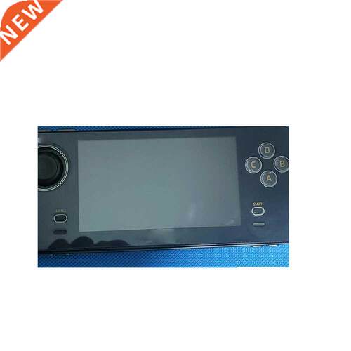 Clear Screen Lens Protector Film Anti blu-ray /Anti -explosi