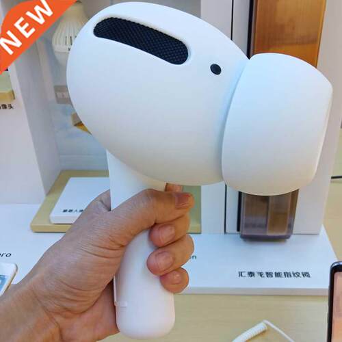 Giant earphone Mode Speaker Wireless Bluetooth Headset Porta