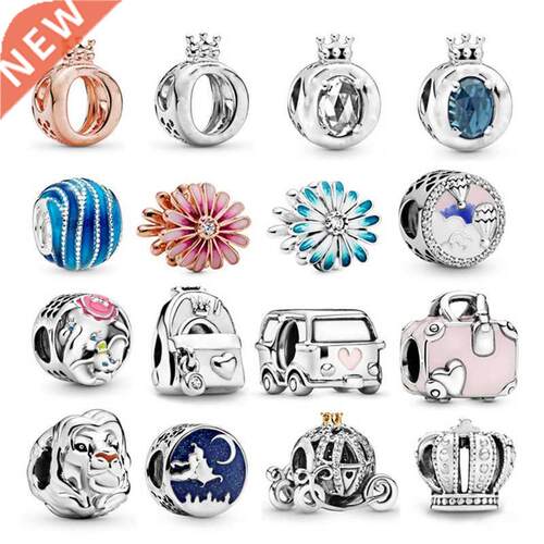 New Fashion Charm Original Pumpkin Car Flower Backpack Baby