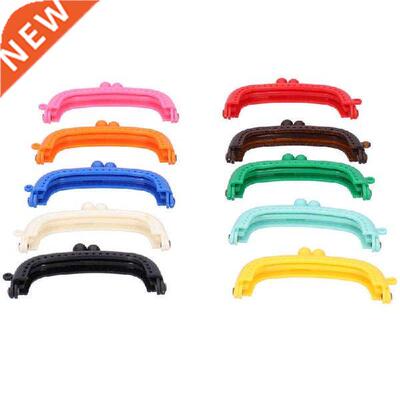 Handbag Frame Color Purse Frame Purse Frame Semicircle