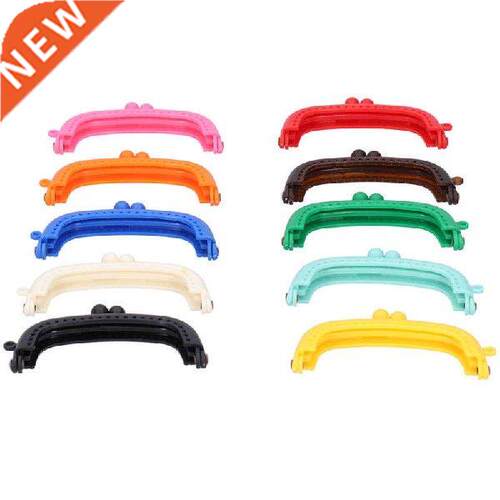 Handbag Frame Color Purse Frame Purse Frame Semicircle