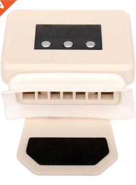 USB Game Console Cooling Heatsink Stand for Switch Desktop C