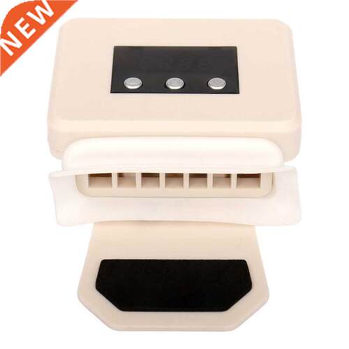 USB Game Console Cooling Heatsink Stand for Switch Desktop C