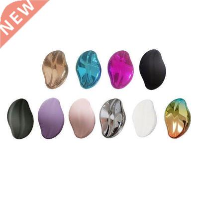 2022 New Physical Hair Removal Glass Hair Removal Tool for