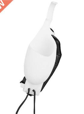 For Oculus Ques 2 VR Touch Controller Silicone Grip Cover