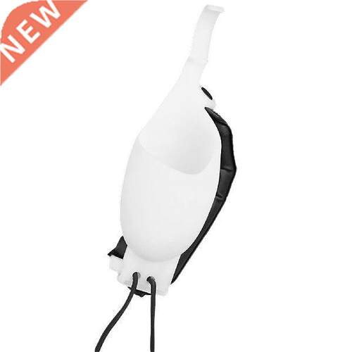 For Oculus Ques 2 VR Touch Controller Silicone Grip Cover