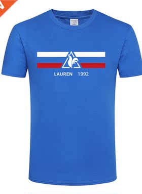 New fashion, breathable, loose and comfortable clothing, hig