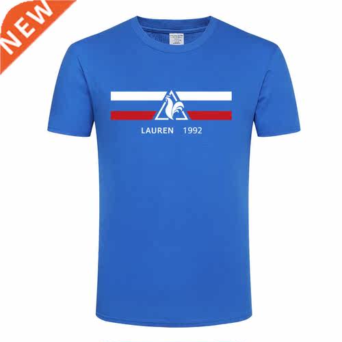 New fashion, breathable, loose and comfortable clothing, hig